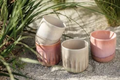 Villeroy&Boch Like Perlemor Mukisetti Sand 2-os.