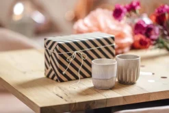 Villeroy&Boch Like Perlemor Mukisetti Sand 2-os.