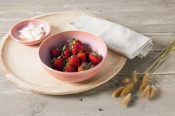 Villeroy&Boch Like Perlemor dippikulho 0,08 l 12 cm