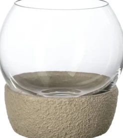 Villeroy&Boch Like Perlemor Tuikkulyhty 11x11x11,3cm Home