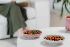 Villeroy&Boch Like Perlemor Dippikulho 12cm 0,08l Sand