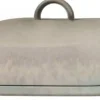 Villeroy&Boch Like Perlemor Kannellinen astia 15,5x12x8cm Sand Home