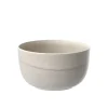 Villeroy&Boch Like Perlemor Tarjoiluastia 22,5x22,5x12,5cm 3,01l Sand