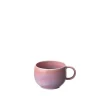 Villeroy&Boch Like Perlemor Espressokuppi 8,5x6,5x4,5cm 0,1l Coral