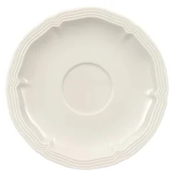 Villeroy&Boch Manoir Espressokupin alunen  13cm