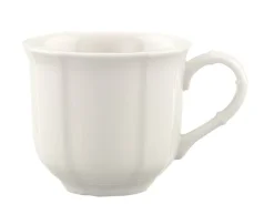 Villeroy&Boch Manoir Espressokuppi  0,10l