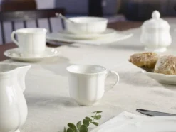 Villeroy&Boch Manoir Espressokuppi  0,10l