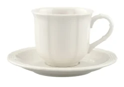 Villeroy&Boch Manoir Espressokuppi  0,10l