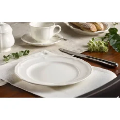 Villeroy&Boch Manoir lautanen 21 cm