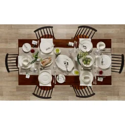 Villeroy&Boch Manoir lautanen 21 cm