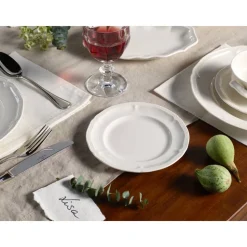 Villeroy&Boch Manoir Lautanen 17 cm