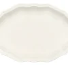 Villeroy&Boch Manoir Lautanen  24cm