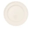 Villeroy&Boch Manoir lautanen 26 cm