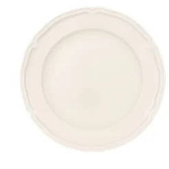 Villeroy&Boch Manoir lautanen 26 cm