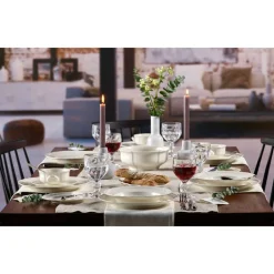 Villeroy&Boch Manoir lautanen 26 cm