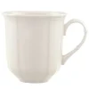 Villeroy&Boch Manoir muki 0,3 L