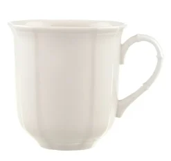 Villeroy&Boch Manoir muki 0,3 L