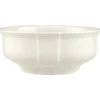 Villeroy&Boch Manoir salaattikulho 21 cm