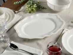 Villeroy&Boch Manoir Tarjoiluastia  37cm