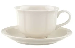 Villeroy&Boch Manoir Teekupin alunen  15cm