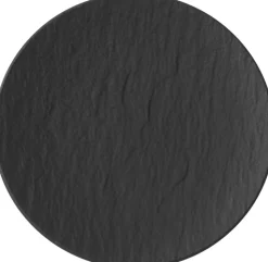 Villeroy&Boch Manufacture Rock Lautanen 16cm