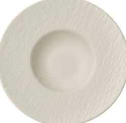 Villeroy&Boch Manufacture Rock Pastalautanen 29cm