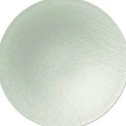 Villeroy&Boch Manufacture Rock Kulho 29x29x6cm Blanc