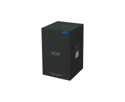 Villeroy&Boch Manufacture Rock Home hurrikaanilyhty 269 mm 3,59l