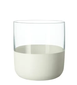 Villeroy&Boch Manufacture Rock shottilasisetti 53 mm 0,04 l