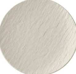 Villeroy&Boch Manufacture Rock Lautanen 16cm