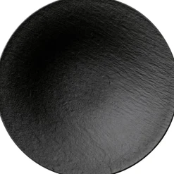 Villeroy&Boch Manufacture Rock Kulho 29x29x6cm