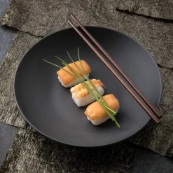 Villeroy&Boch Manufacture Rock Kulho 29x29x6cm