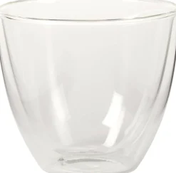 Villeroy&Boch Manufacture Rock Juomalasi 0,42l
