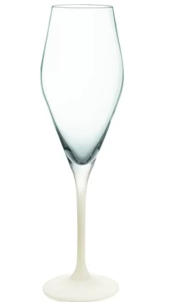 Villeroy&Boch Manufacture Rock samppanjalasi 0,29 l 4-os. va