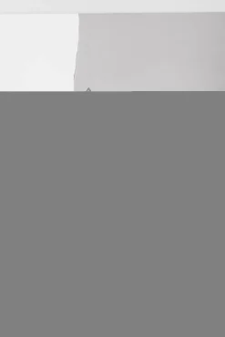 Villeroy&Boch Manufacture Collier vaasi 11x11x12 cm 0,58 L perle beige