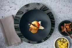 Villeroy&Boch Manufacture Rock Kulho 0,6 l