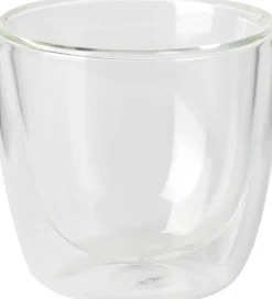 Villeroy&Boch Manufacture Rock Juomalasi 0,11l