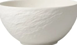 Villeroy&Boch Manufacture Rock Kulho 0,65l