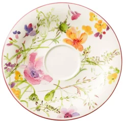 Villeroy&Boch Mariefleur Aamiaskupin alunen  19 cm