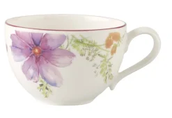Villeroy&Boch Mariefleur Aamiaskuppi  0,39 l