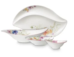 Villeroy&Boch Mariefleur Dippikulho Server & Salad 12x8 cm 0,07l