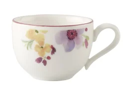 Villeroy&Boch Mariefleur Espressokuppi Basic 0,08l