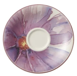 Villeroy&Boch Mariefleur Espressokupin alunen Basic 12 cm