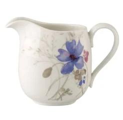 Villeroy&Boch Mariefleur Kermakko Gris 0,30l