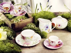 Villeroy&Boch Mariefleur Kermakko Basic 0,30l 6 hlö