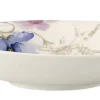 Villeroy&Boch Mariefleur Kulho Gris Serve & Salad 29 cm 0,6l