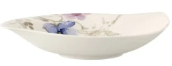 Villeroy&Boch Mariefleur Kulho Gris Serve & Salad 29 cm 0,6l