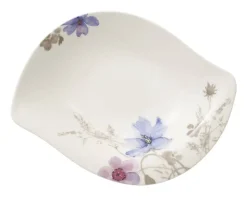Villeroy&Boch Mariefleur Kulho Gris Serve & Salad 29 cm 0,6l
