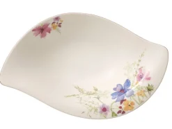 Villeroy&Boch Mariefleur Kulho  36x24cm 1,15l