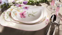 Villeroy&Boch Mariefleur Kulho  36x24cm 1,15l